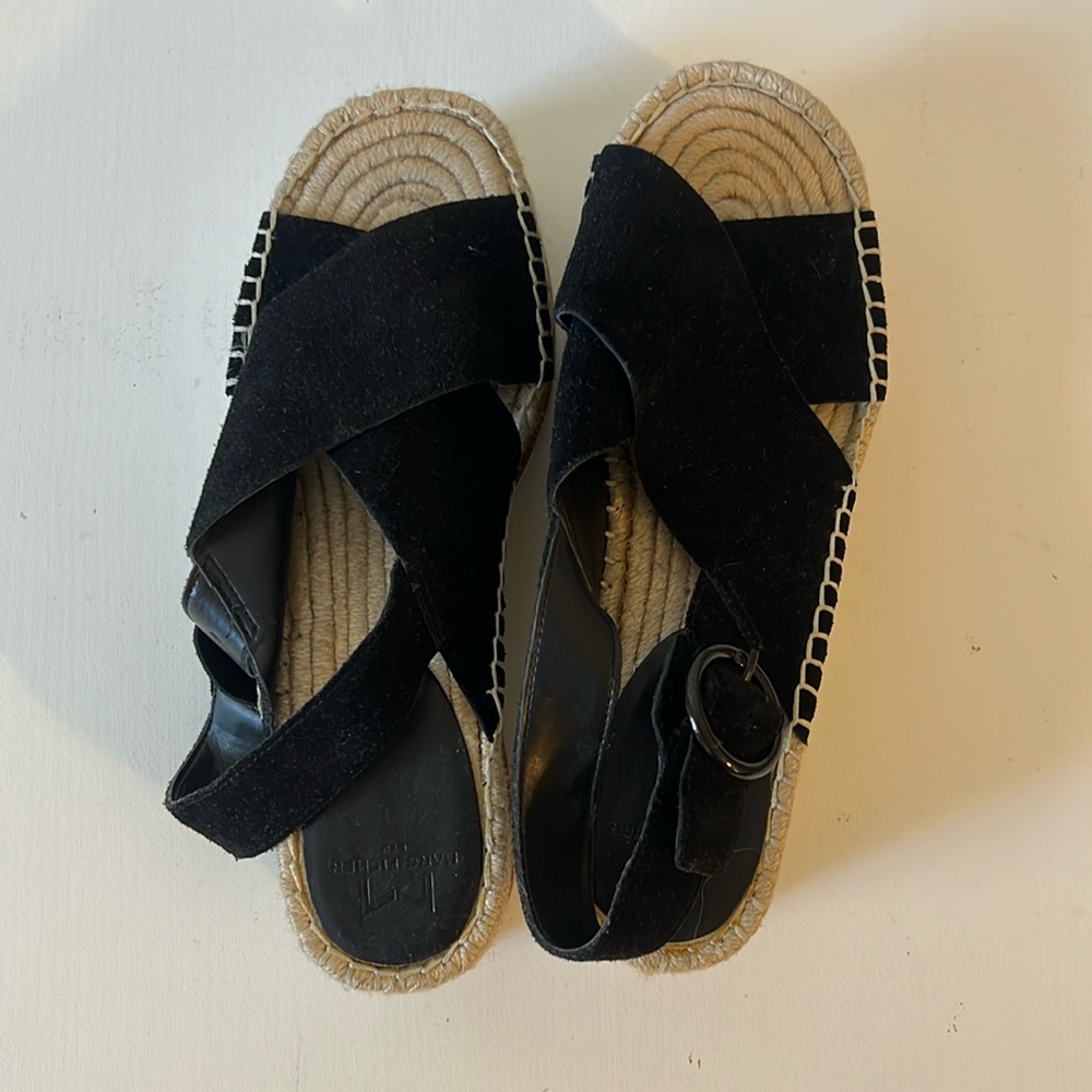 Wedges